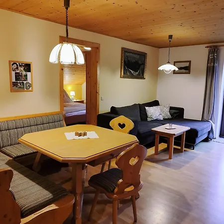 Grubinger Unterach am Attersee