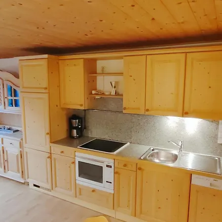 Grubinger אונטראך אם אטרזה