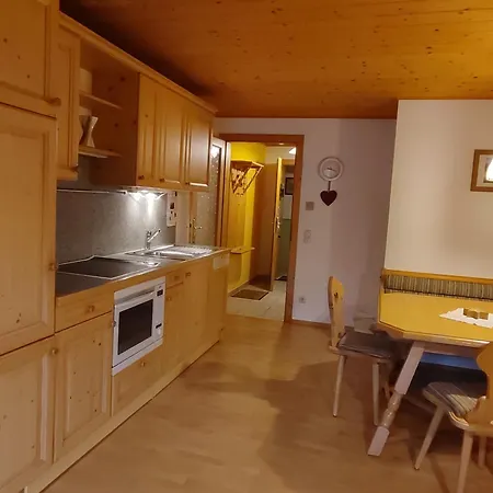 Grubinger * אונטראך אם אטרזה