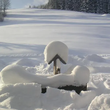 Grubinger אונטראך אם אטרזה