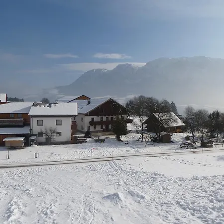 Grubinger * אונטראך אם אטרזה