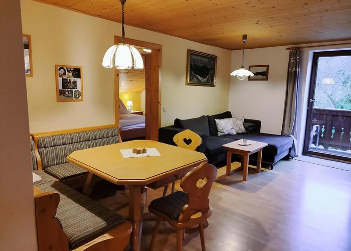 Grubinger Unterach am Attersee