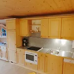 Grubinger 阿特湖畔翁特拉赫