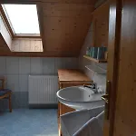 Grubinger *