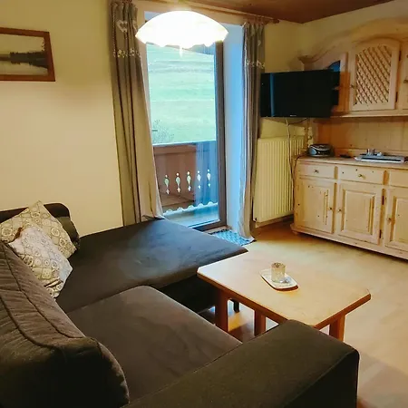 Grubinger Unterach am Attersee