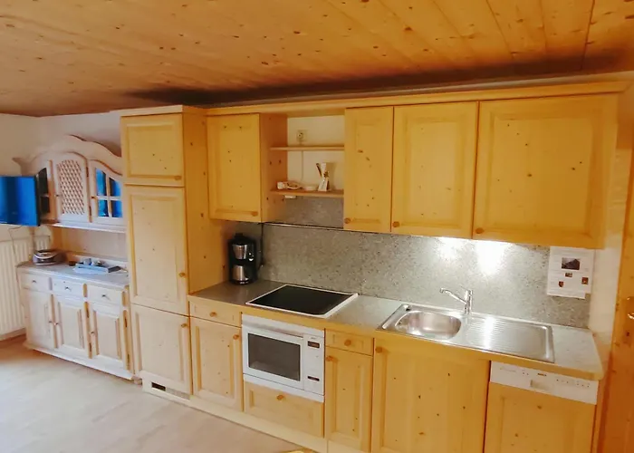 Grubinger Unterach am Attersee