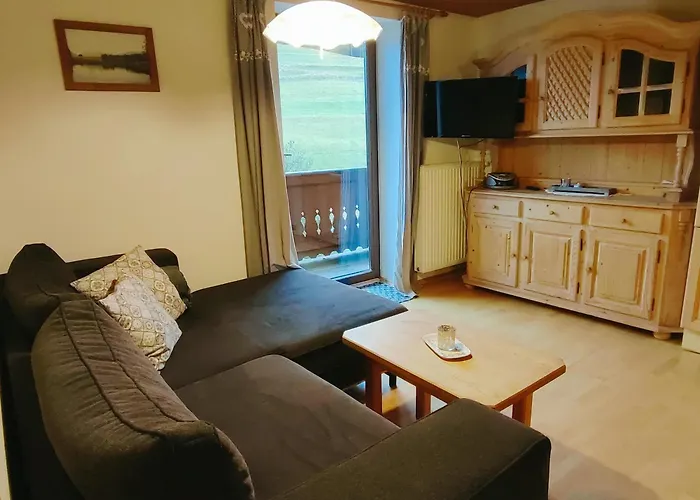 Grubinger Unterach am Attersee