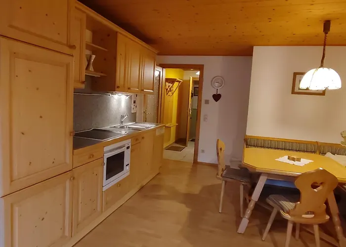 Grubinger * Unterach am Attersee