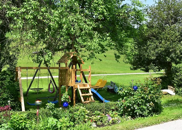 Grubinger * Unterach am Attersee